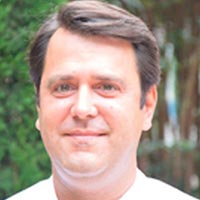 Dott.  Àlex García Faura 